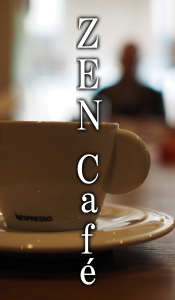 ZEN Café