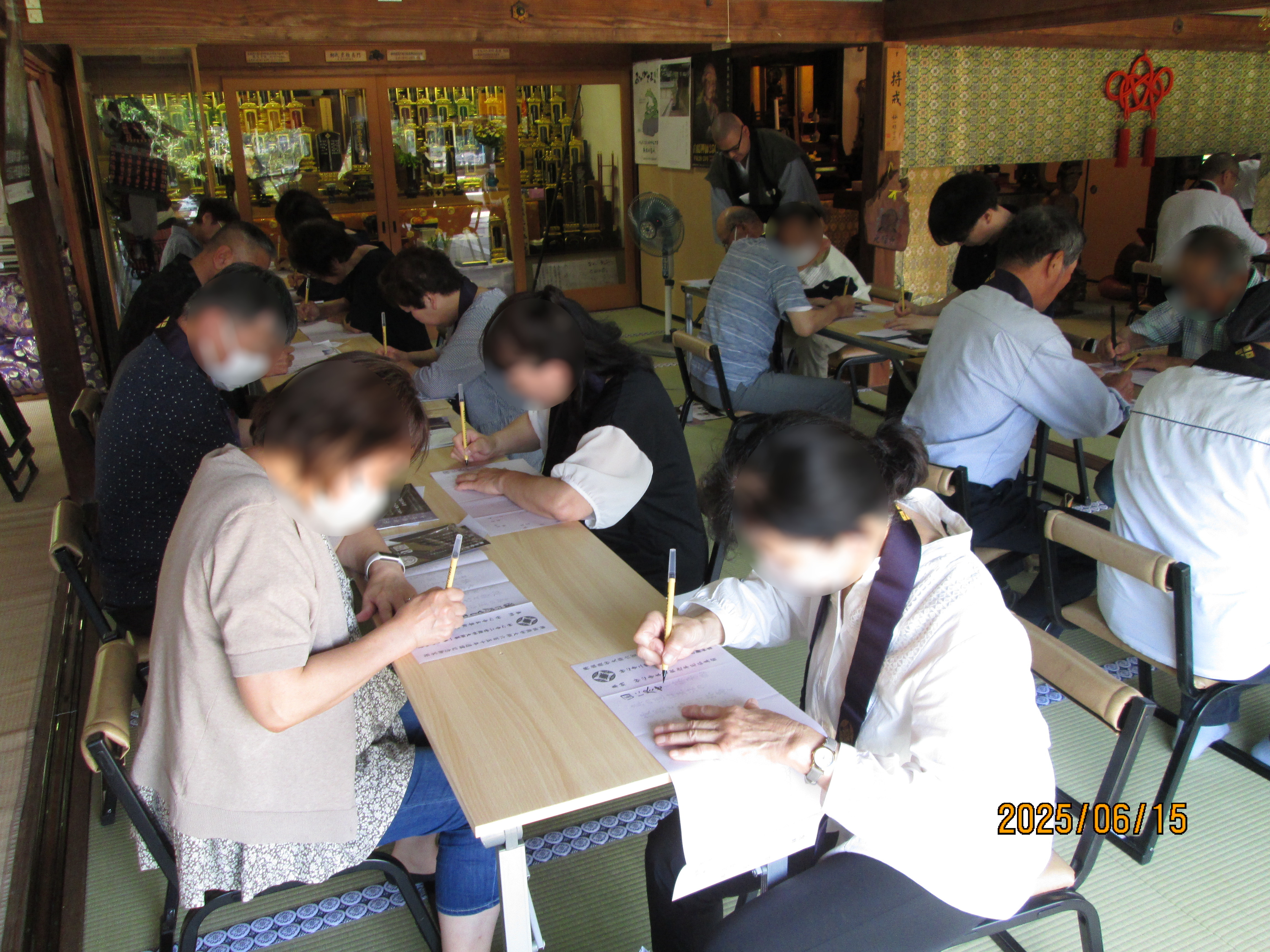 画像4