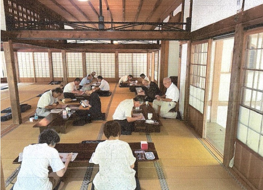 画像3